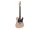 Dimavery TL-401 E-Gitarre, natur