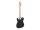 Dimavery TL-401 E-Guitar, sunburst