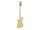 Dimavery PB-550 E-Bass, blond