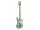 Dimavery PB-500 E-Bass, Surf Green