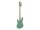 Dimavery PB-500 E-Bass, Surf Green