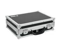Roadinger Laptop-Case LC-13 maximal 325x230x30mm