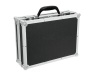 Roadinger Laptop-Case LC-13 maximal 325x230x30mm