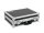 Roadinger Laptop-Case LC-13 maximal 325x230x30mm