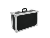 Roadinger Universal-Koffer-Case Tour Lock schwarz