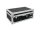 Roadinger Universal-Koffer-Case Tour Lock schwarz