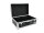 Roadinger Universal-Koffer-Case Tour Lock schwarz