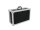 Roadinger Universal-Koffer-Case Tour Lock schwarz