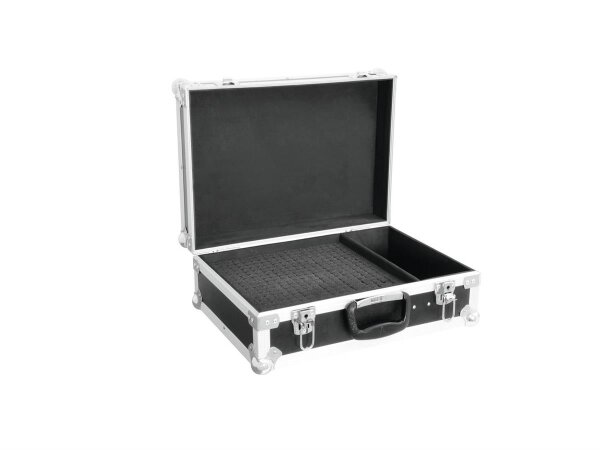 Roadinger Universal Case K-2