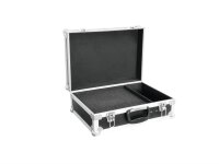 Roadinger Universal-Koffer-Case K-2