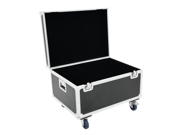 Roadinger Universal Transport Case R-9 80x60