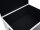 Roadinger Universal-Transport-Case R-9 80x60