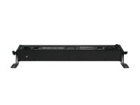 Eurolite LED BAR-6 QCL RGBW Leiste