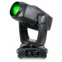 Elation Proteus Hybrid, Beam/Spot/Wash-Moving-Head,...