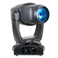 Elation Proteus Hybrid, Beam/Spot/Wash-Moving-Head,...