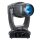 Elation Proteus Hybrid, Beam/Spot/Wash-Moving-Head, outdoorgeeignet, IP65, für Philips 21R Leuchtmittel