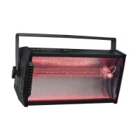 Showtec Titan Strobe BLAZE, 1500 Watt Strobe,...