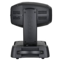 Infinity iS-250, LED Spot-Moving-Head, 250 Watt