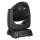 Infinity iS-250, LED Spot-Moving-Head, 250 Watt