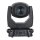 Infinity iS-250, LED Spot-Moving-Head, 250 Watt
