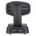 Infinity iS-250, LED Spot-Moving-Head, 250 Watt