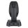 Infinity iS-250, LED Spot-Moving-Head, 250 Watt