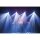 Infinity iS-250, LED Spot-Moving-Head, 250 Watt