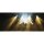 Infinity iS-250, LED Spot-Moving-Head, 250 Watt