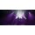 Infinity iS-250, LED Spot-Moving-Head, 250 Watt
