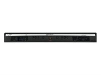 Relacart UR-222D 2-Kanal-UHF-System