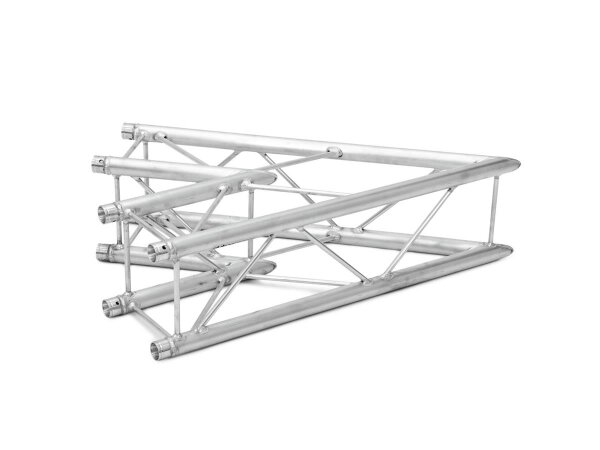 Alutruss Decolock DQ4-PAC19 2-Way Corner 45°