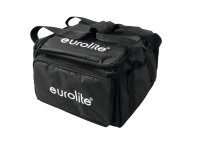 Eurolite SB-4 Soft-Bag L