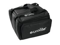 Eurolite SB-4 Soft-Bag L