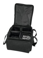 Eurolite SB-4 Soft Bag L