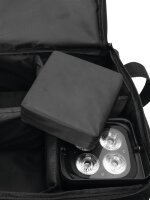 Eurolite SB-4 Soft Bag L