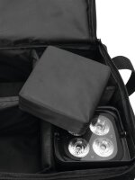 Eurolite SB-4 Soft-Bag L