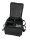 Eurolite SB-4 Soft Bag L