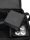 Eurolite SB-4 Soft Bag L