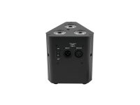 Eurolite AKKU TL-3 TCL Trusslight QuickDMX