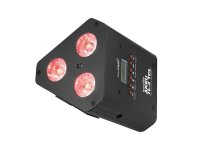 Eurolite AKKU TL-3 TCL Trusslight QuickDMX