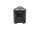 Eurolite AKKU TL-3 TCL Trusslight QuickDMX