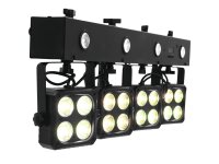 Eurolite LED KLS-180 Kompakt-Lichtset