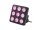 Eurolite LED Party Panel RGB+UV