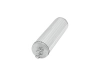 Eurolite Mirror Cylinder 30cm