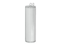 Eurolite Mirror Cylinder 30cm