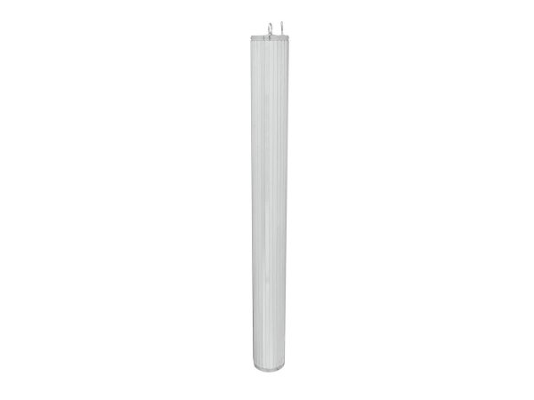 Eurolite Mirror Cylinder 90cm