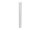Eurolite Mirror Cylinder 90cm