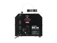 Eurolite NH-30 MK2 DMX Hazer