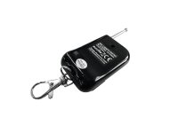Eurolite WRC-2 Wireless Remote Control