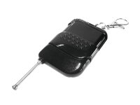 Eurolite WRC-2 Wireless Remote Control